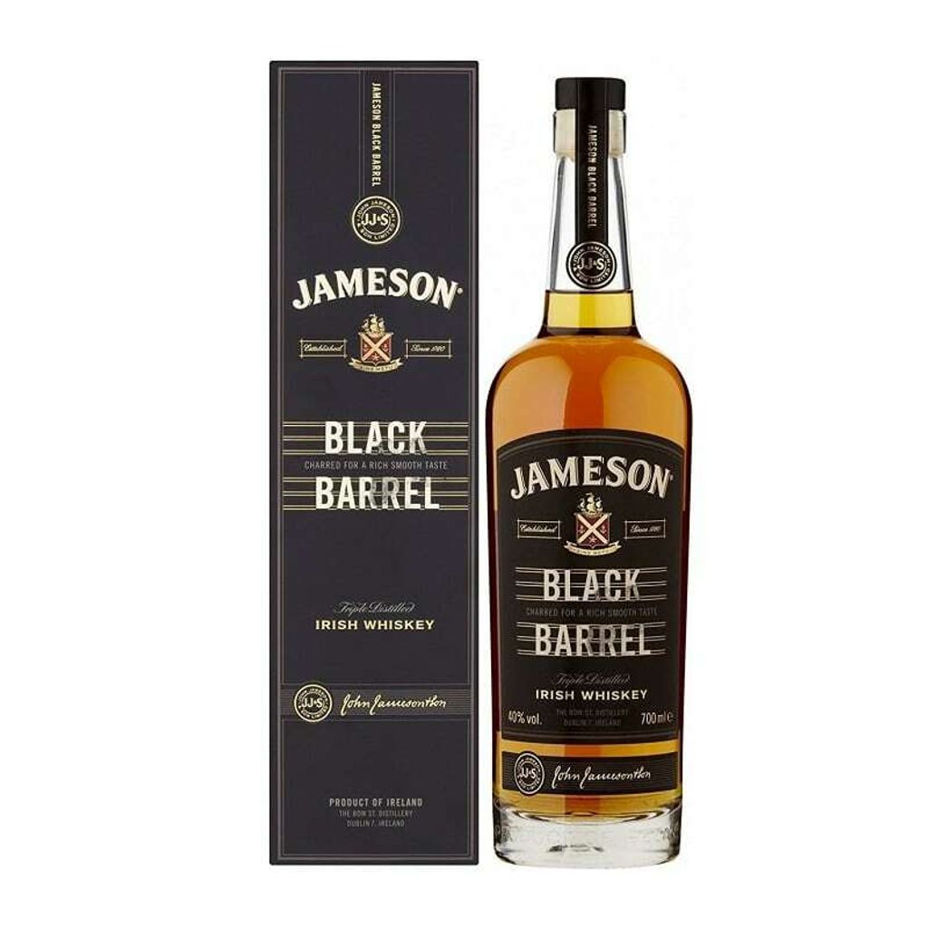 JAMESON-BLACK-BARREL-IRISH-WHISKY-700ML.jpg