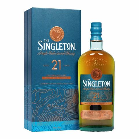 singleton-21-year-old-p9633-15893_image.jpg