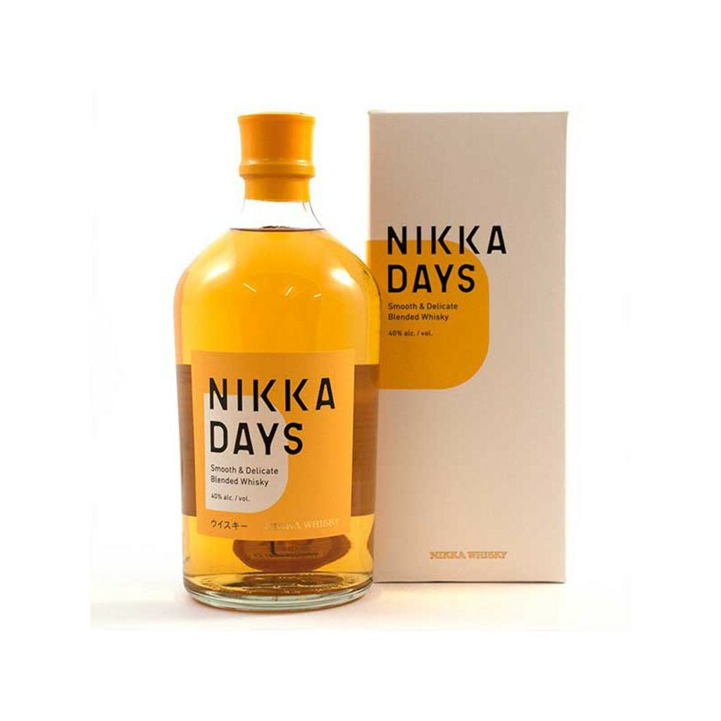 nikka-days.jpg