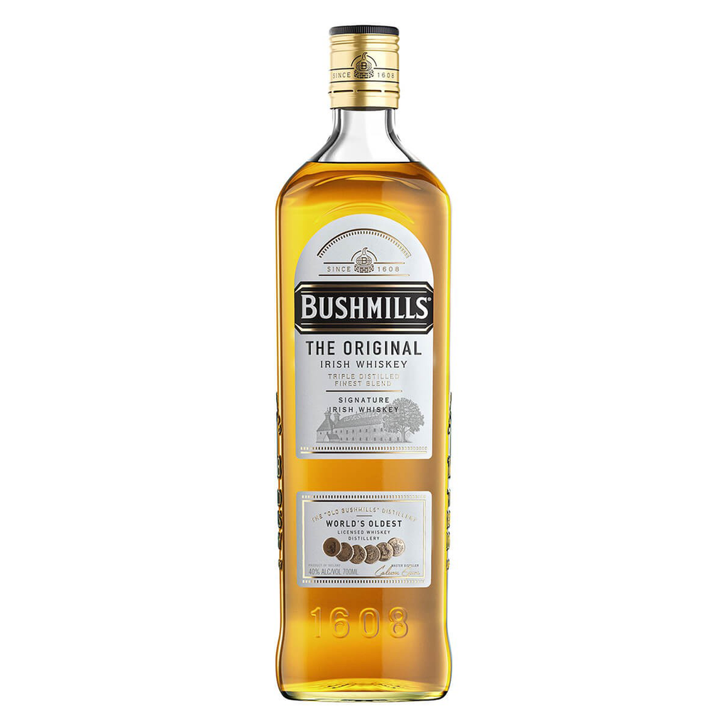 bushmillsoriginal__01253.1616235896 (1).png