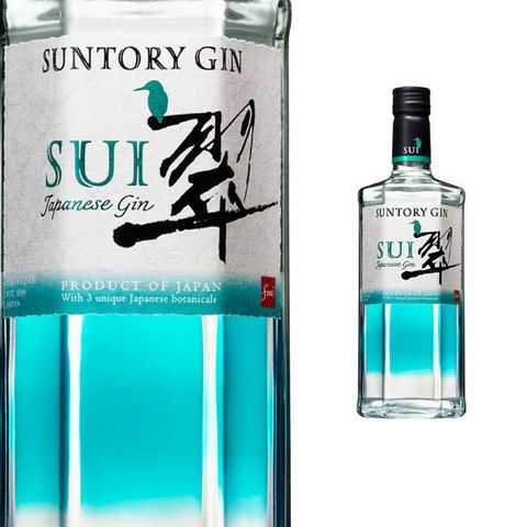 0007865_suntory-sui-gin-gin-700ml_560.jpeg