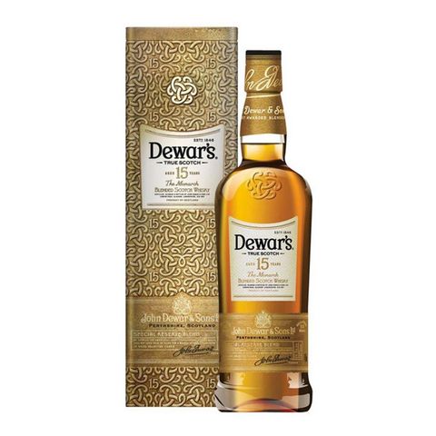 DEWARS-15-Year-Old.jpg