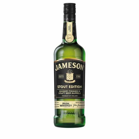 Jameson-Caskmates-Stout-Edition-shop_600x.jpg