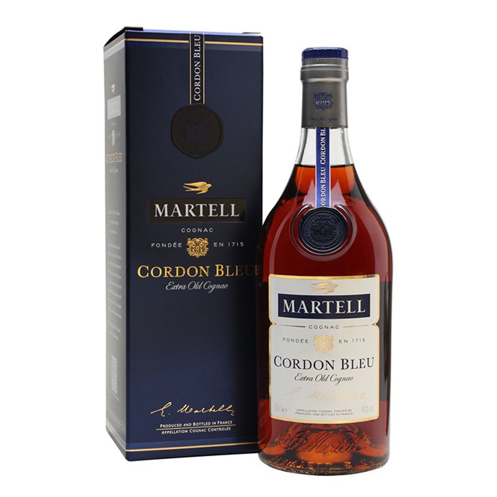 martell-cordon-bleu_1.jpg