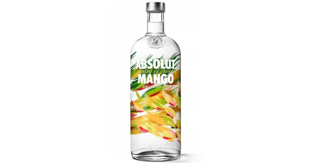 Absolut_Mango_artdrink.com.ua-1200x630.jpg