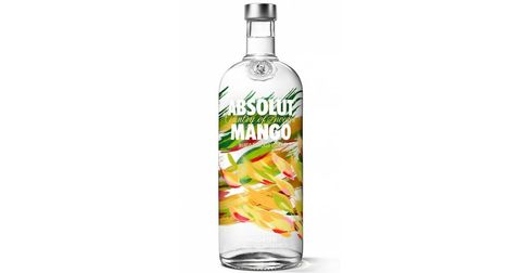 Absolut_Mango_artdrink.com.ua-1200x630.jpg