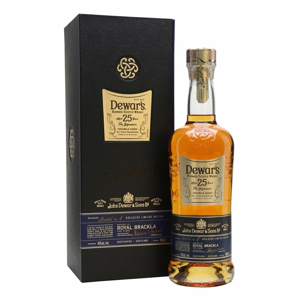 DEWARS-Signature-25-Year-Old.jpg