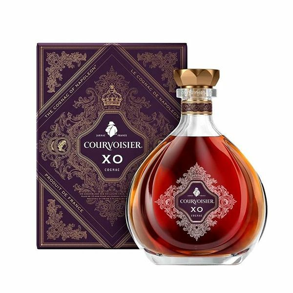 Courvoisier xo 700ml – Dynasty Courvoisier xo 700ml – Dynasty