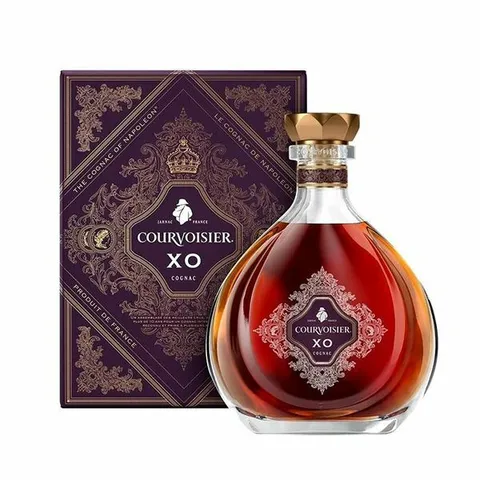 COURVOISIERXO700ml_grande.jpg