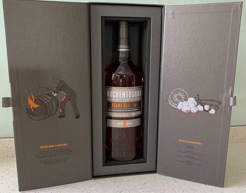 auchentoshan_21_years_scotch_w_1629350501_a8bf696c_progressive.jpg