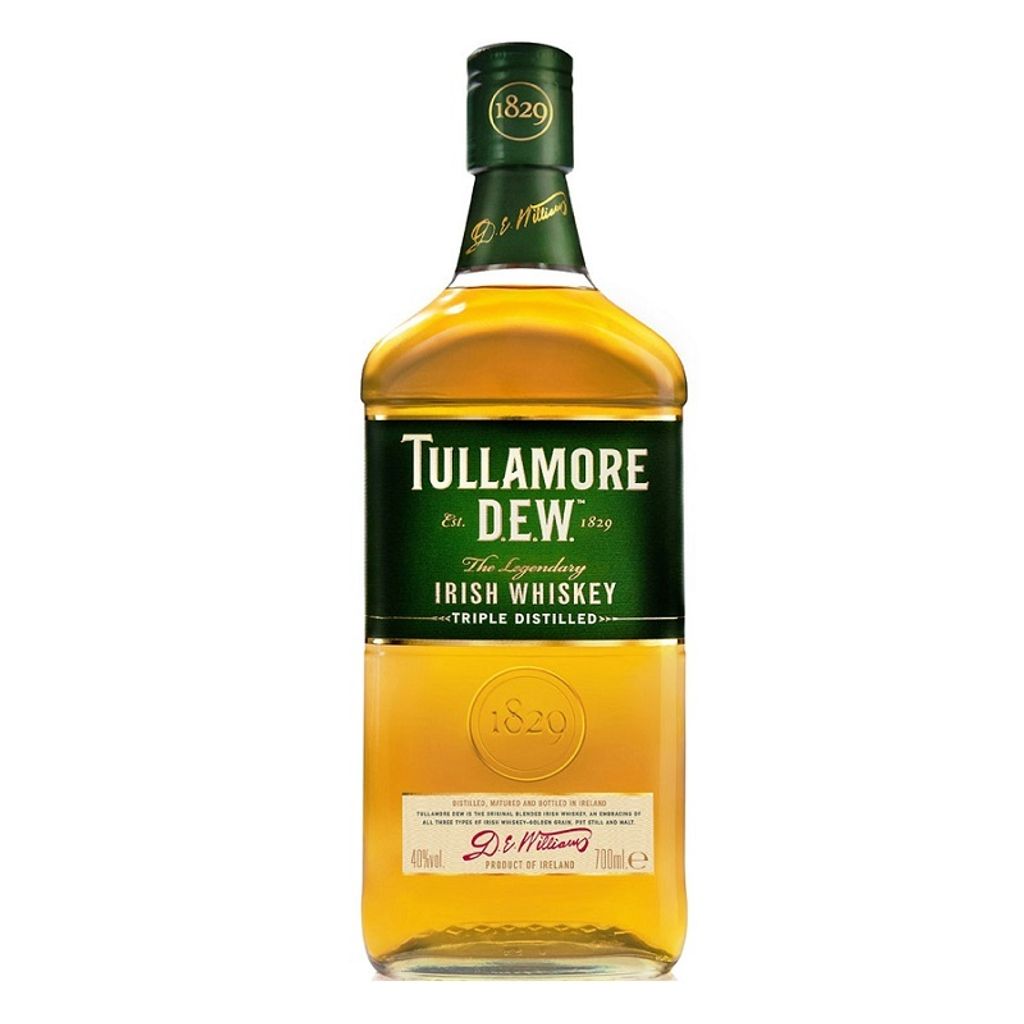 Tullamore-Dew-Original.jpg