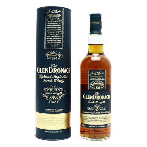 GLENDRONACH-Cask-Strength-Batch-9.jpg