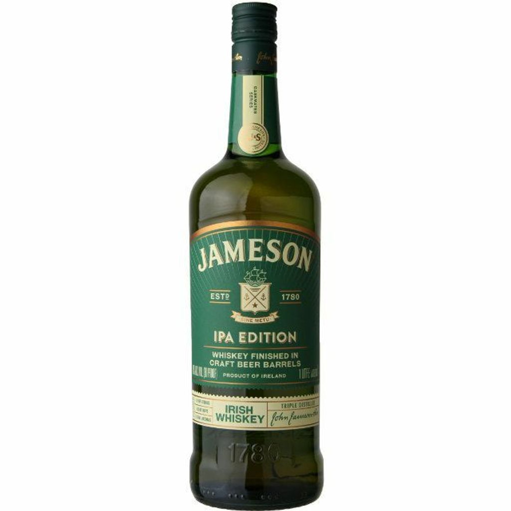 JAMESONCASKMATESIPAEDTL.jpg