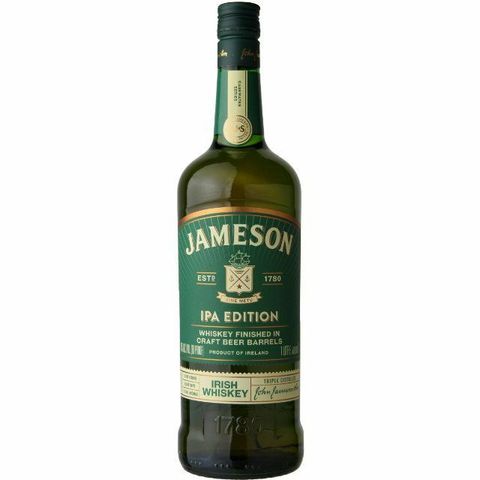 JAMESONCASKMATESIPAEDTL.jpg