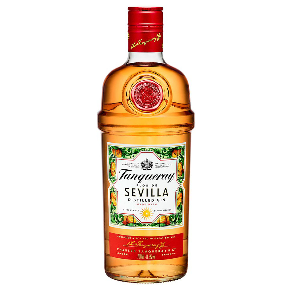 tanqueraysevilla__15576.png