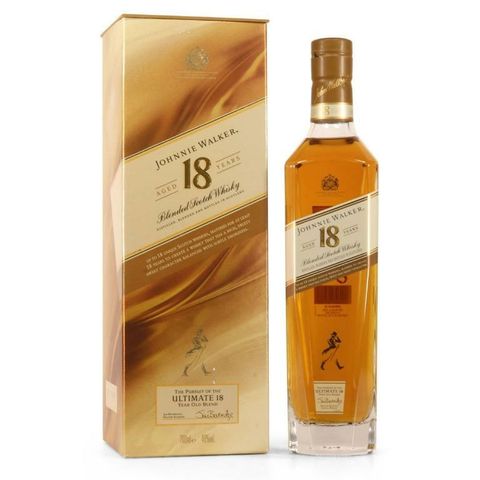 johnnie_walker_ultimate_18_yo__1649313100_b537b8a6_progressive.jpeg