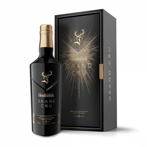 glenfiddich-grand-cru-bottle-box_1_3__1-1