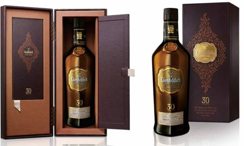 Glenfiddich30-1200x720