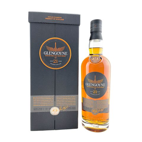 Glengoyne-21yo-Single-Malt-Whisky-43-700ml