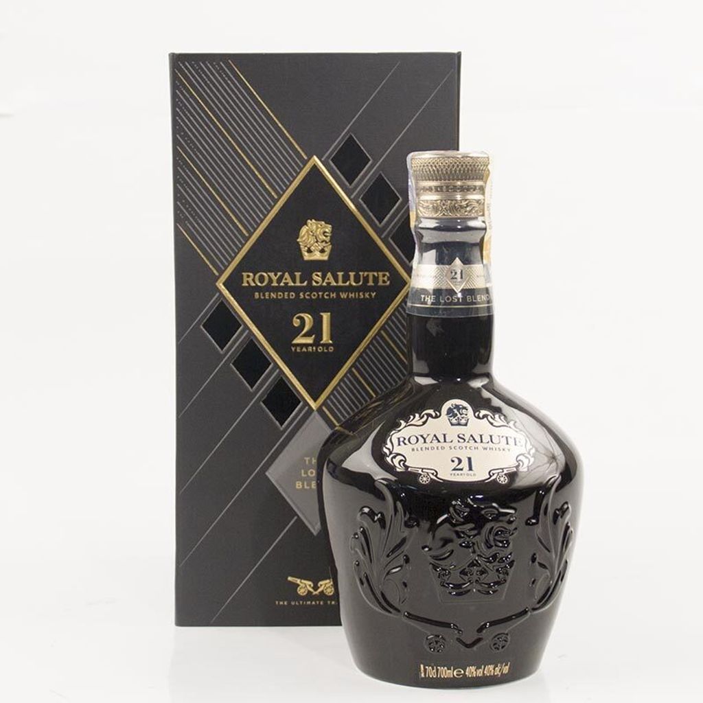 0-chivas-royal-salute-21y-lost-blend-0-7l-40-101422