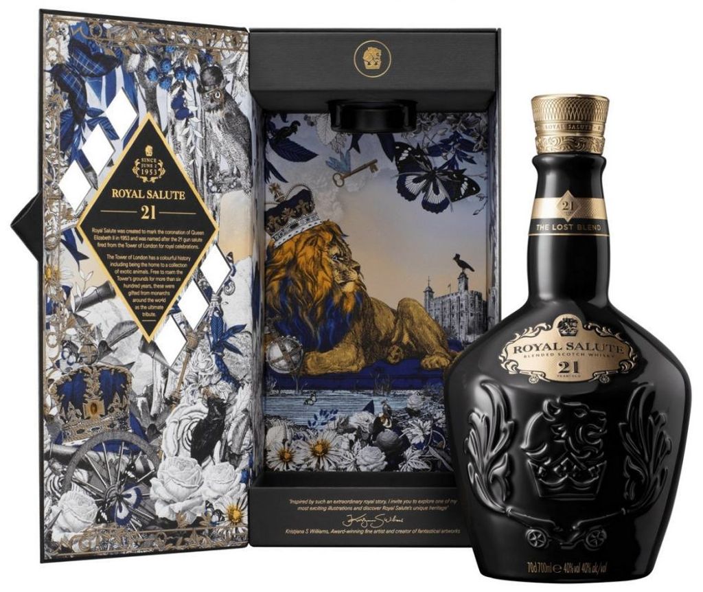 Royal-Salute-21-Year-Old-The-Lost-Blend