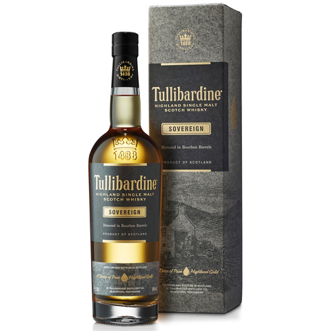 tullibardinesovereign__28577