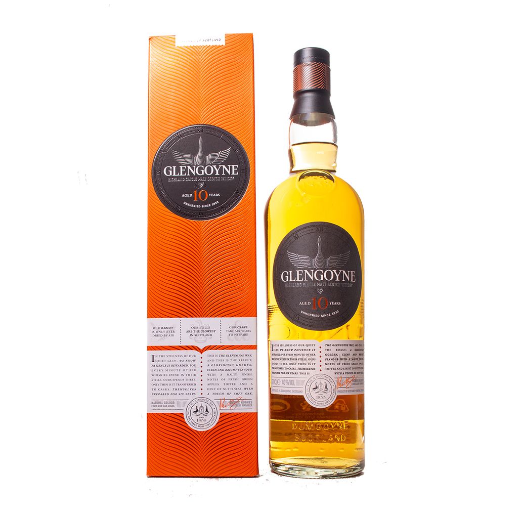 Glengoyne-10Y-OrangeVP-4075a-F-1200x1200 (1)