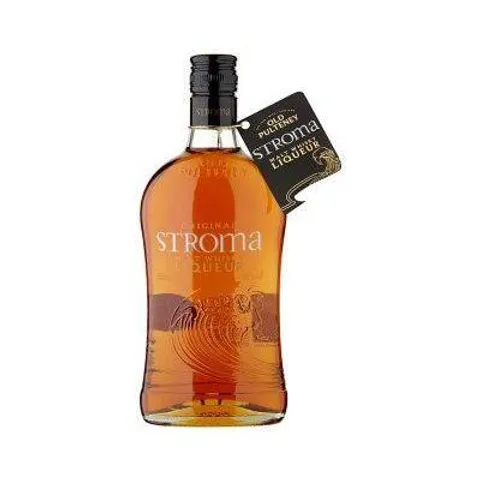 Old-Pulteney-Stroma-50cl-Liqueurs-5010509800808