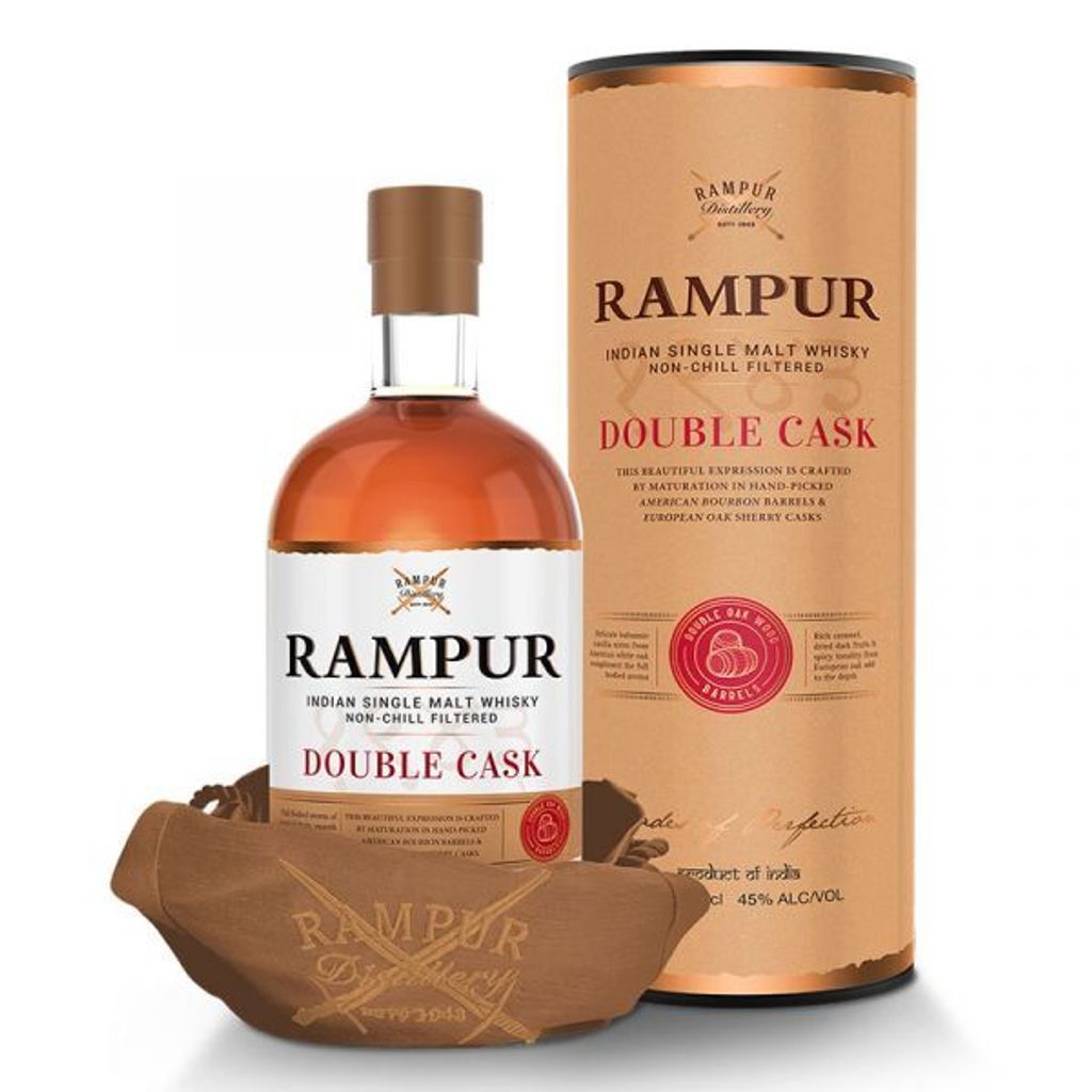 rampur-double-cask