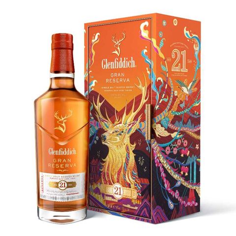GLENFIDDICH-21-Year-Old-Gift-Pack-limited-Edition-Design-2023