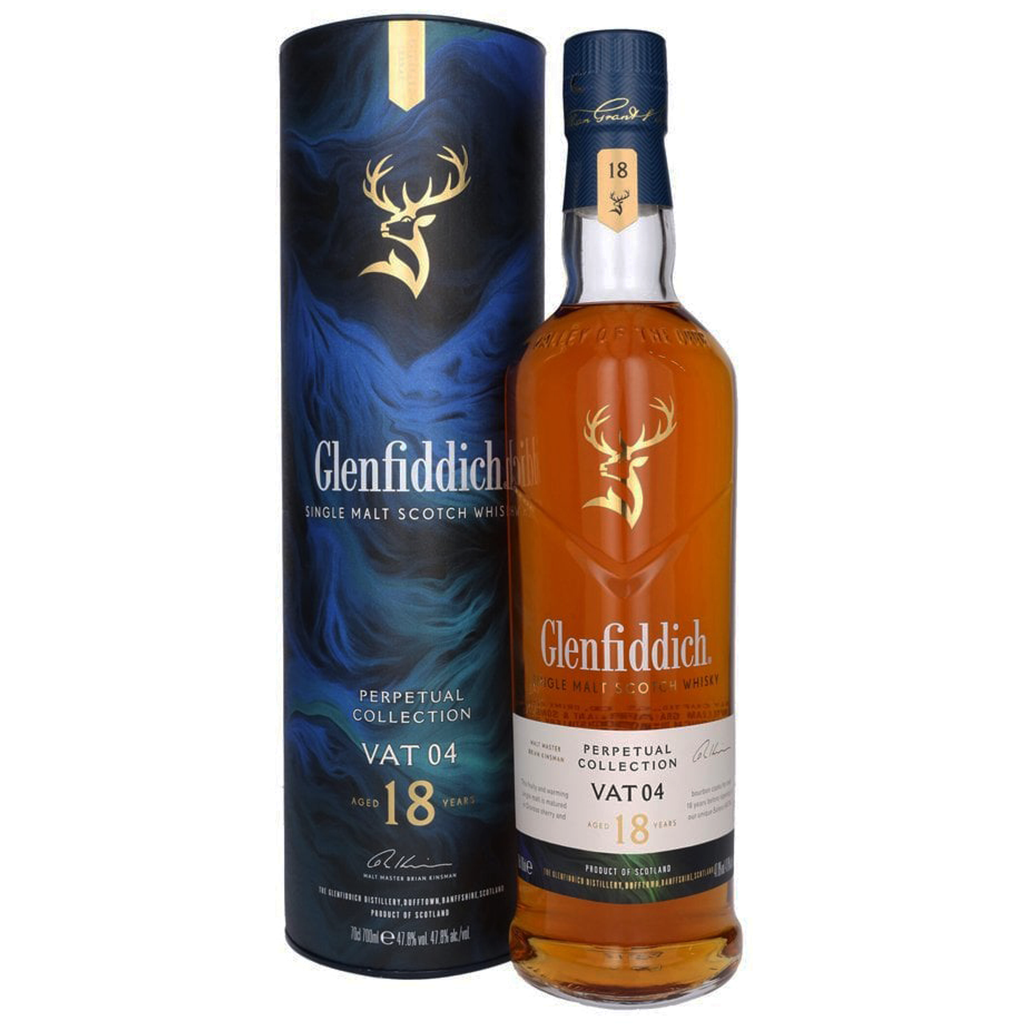 glenfiddichvat04__18378