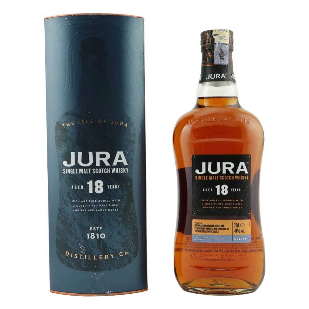 JURA-18-YO