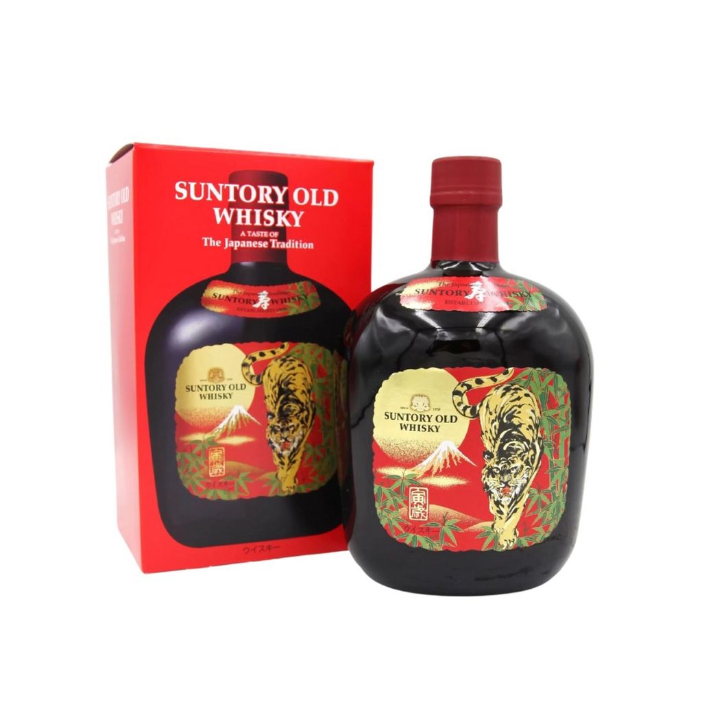 suntory-old-whisky-year-of-tiger-2022-12905