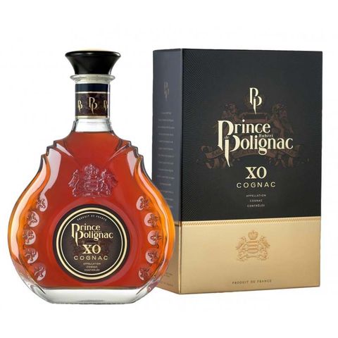 cognac-polignac-xo-royal_800-800x800