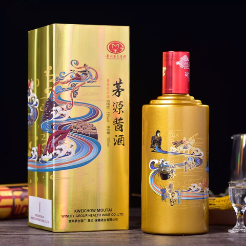 Suntory Chita 700ml – Dynasty Suntory Chita 700ml – Dynasty