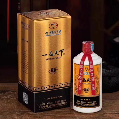 Macnair's lum reek 21y 700ml – Dynasty Macnair's lum reek 21y 700ml – Dynasty