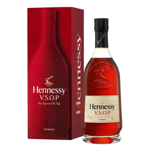 Hennessy Vsop 700ml – Dynasty Hennessy Vsop 700ml – Dynasty