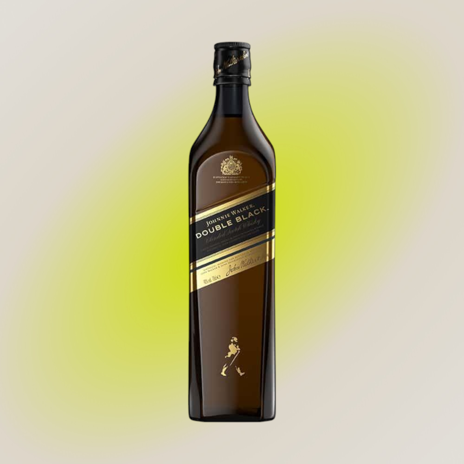 ウイスキー Hennessy V.S.O.P Old Parr Johnnie Walker オールドパー | モエ ヘネシー ディアジオ