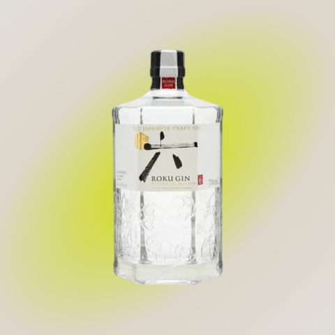 Suntory Hibiki Blender's Choice 700ml – Dynasty Suntory Hibiki Blender's Choice 700ml – Dynasty