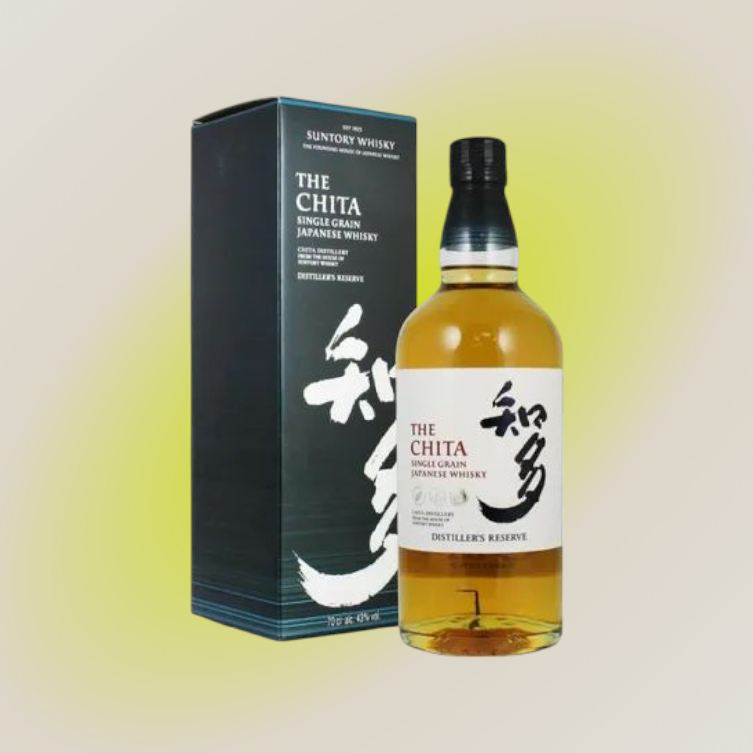 サントリー THE CHITA 700ml 、戸河内　700ml Amazon.co.jp: Suntory Whiskey Chita (Japan Whiskey, 700 ml
