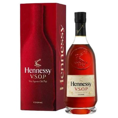 ア*ン様 Hennessy X.O 700ml Hennessy XO 700ml – Dynasty