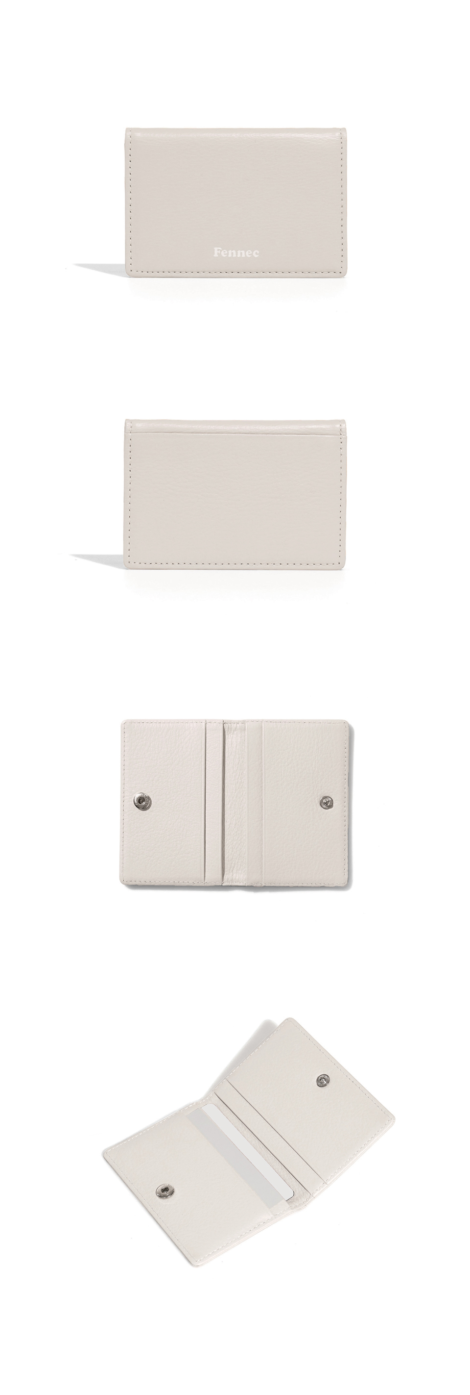 soft-card-case-ecru