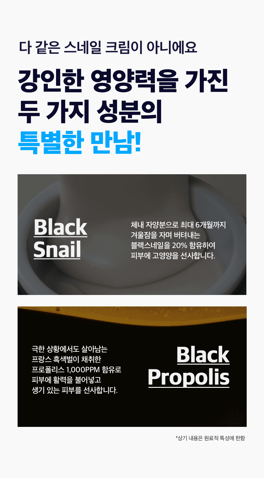 230911_blacksnailCream_07