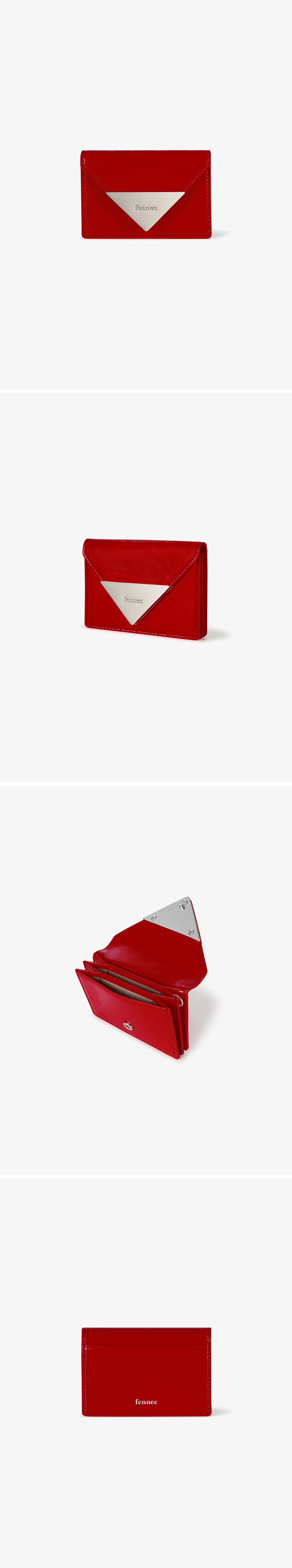 triangle_pocket_red