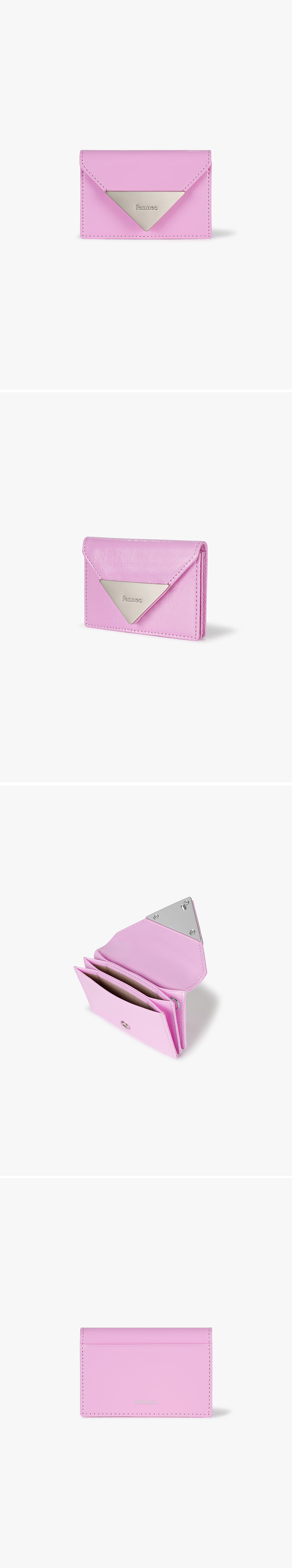 triangle_pocket_pink