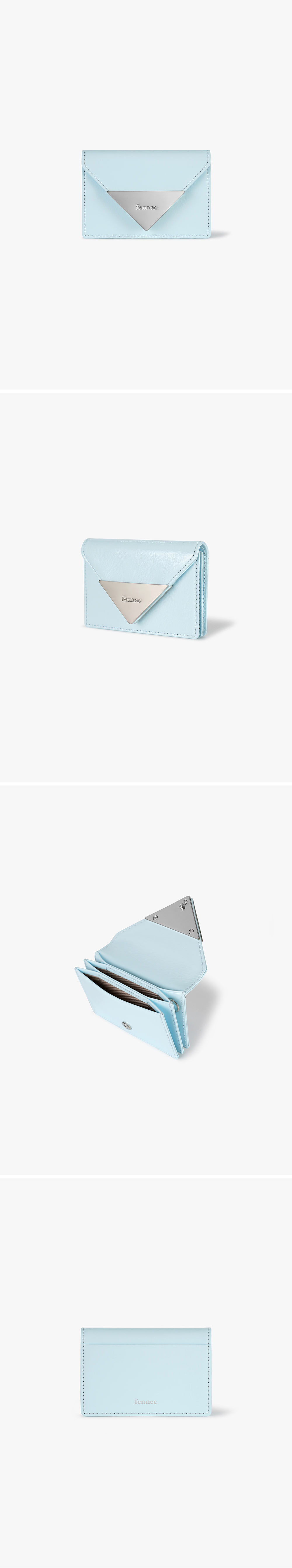 triangle_pocket_blue