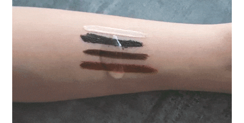 23_gif