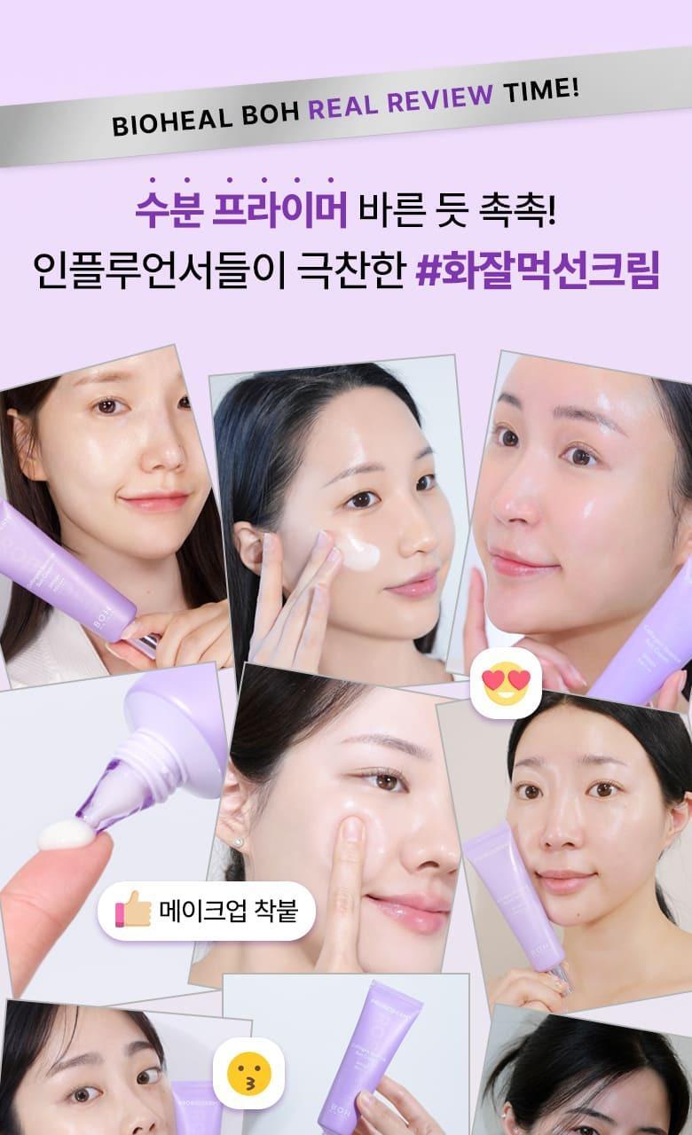 qyeo_20240327100242