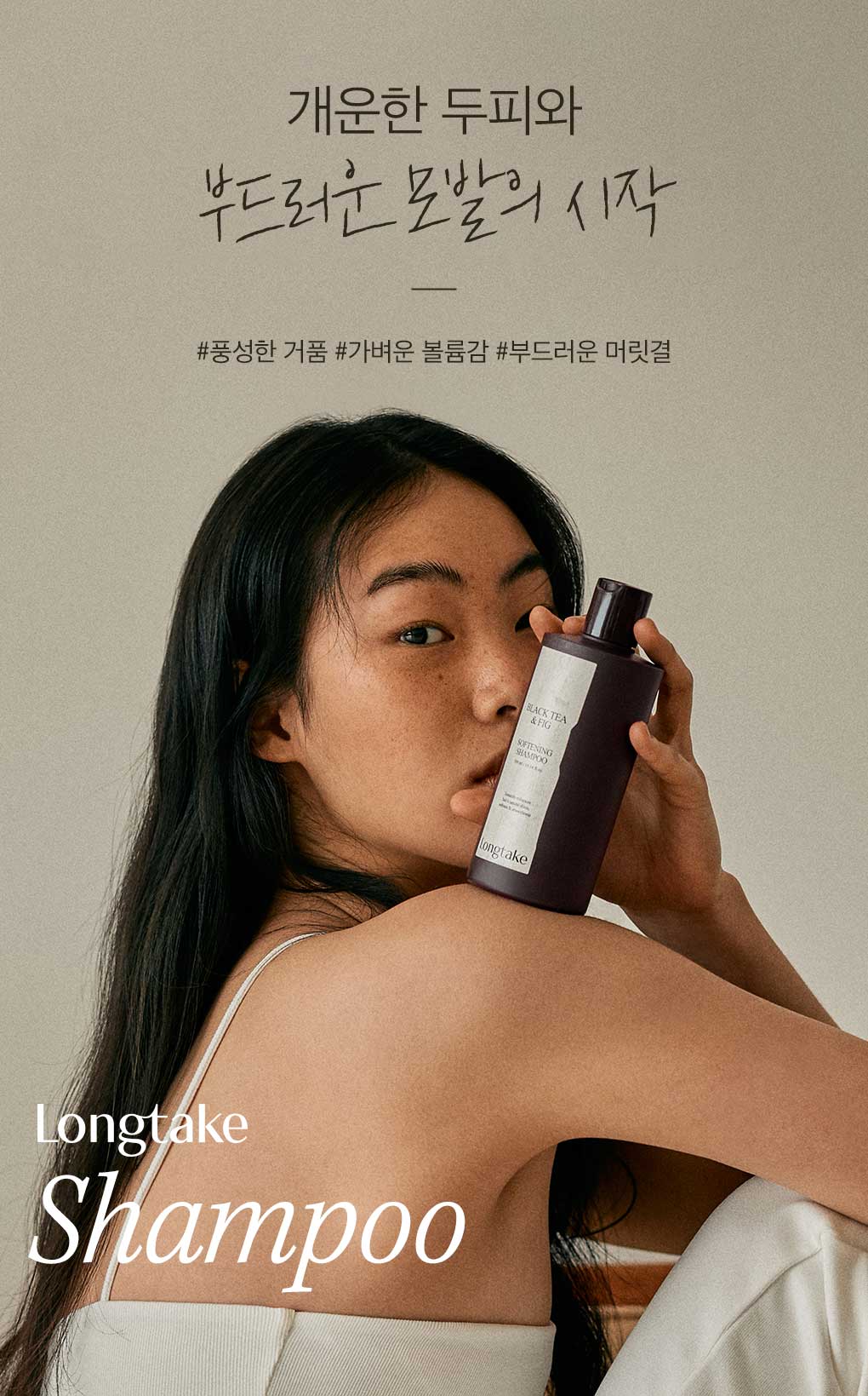 image_ju4dv9btqp24j20gg3qcfsbg0r