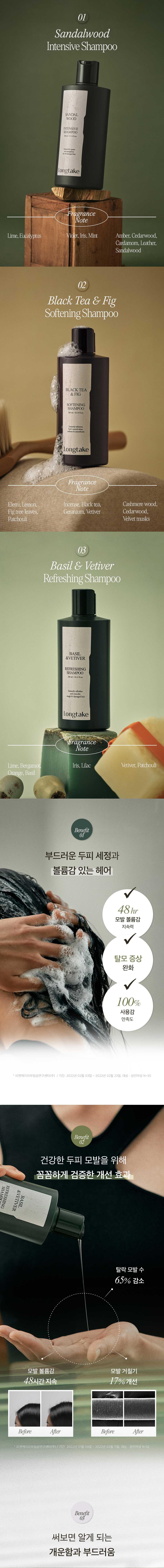 image_lj2t3tkh8l7i18pji8klq03a3b